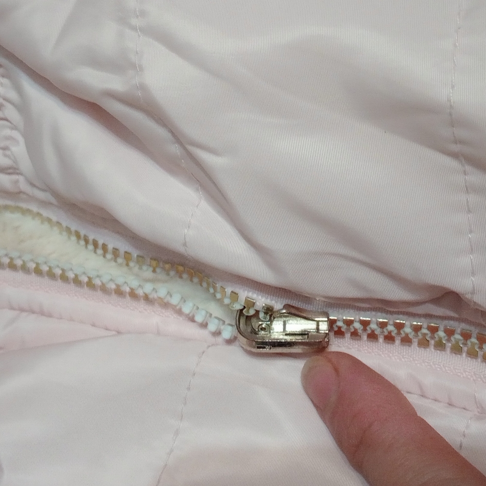 Jacket - Picture 6 of 9